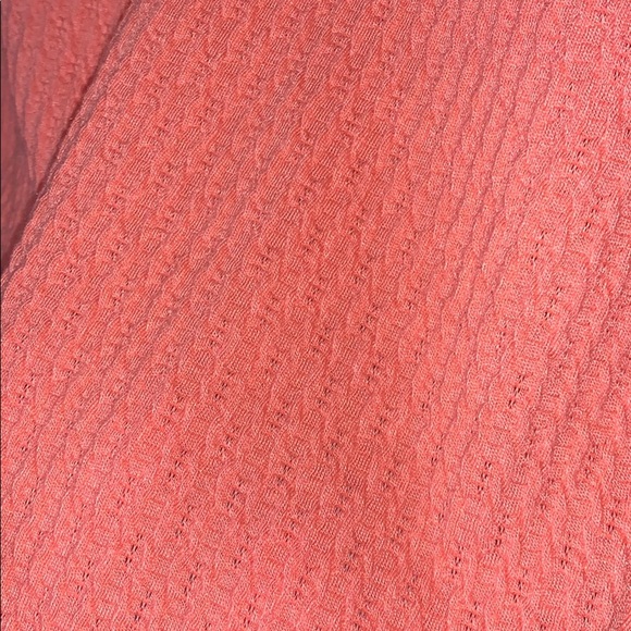 Ivanka Trump Blouse - Picture 5 of 5